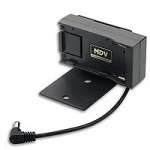 Hawk-Woods DV-BMS (DVBMS) Top-Mount DV-F Battery Adaptor for Blackmagic Cinema Camera Hawk-Woods DV-BMS (DVBMS) Top-Mount DV-F Battery Adaptor for Blackmagic Cinema Camera